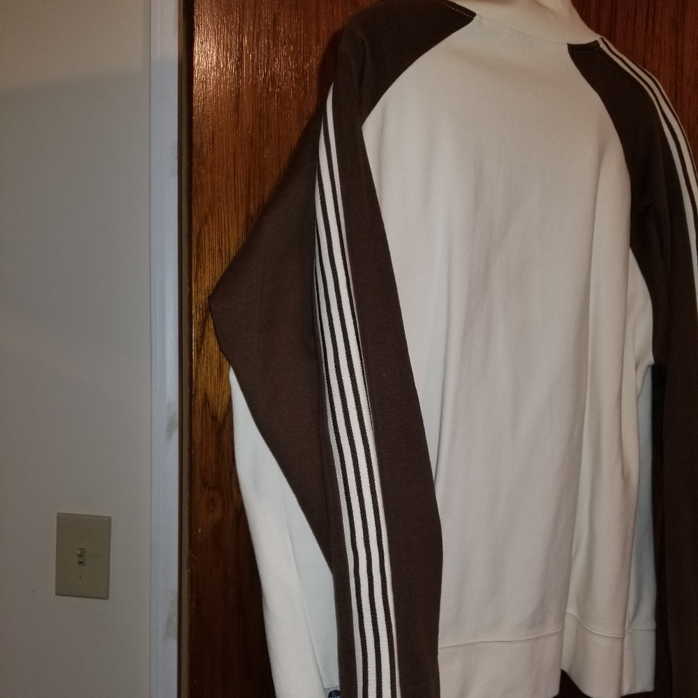 Jacket - Picture 3 of 3